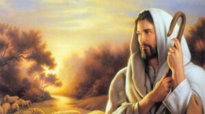 Read more about the article Path. Faith. Life.