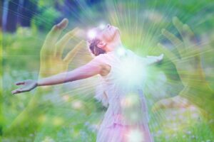 Read more about the article Investment in the Soul
