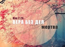 Read more about the article ЖИЗНЬ В ДВИЖЕНИИ