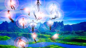 Read more about the article Инвестиции в душу: Фонд «Святая Земля» на краудфандинговой площадке Boomstarter.ru