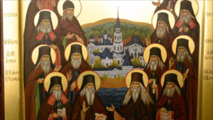 Read more about the article Как сделать молитву действенной: 9 советов святых старцев