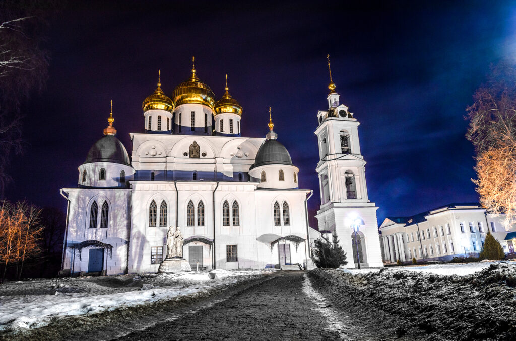 Церковь успенской пресвятой богородицы. Храм Успения Пресвятой Богородицы во Владимире. Храм Успения Пресвятой Богородицы Успенское.