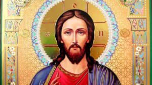 Read more about the article I need your prayers.