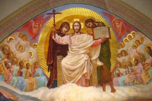 Read more about the article Why would God punish me if I did nothing wrong?