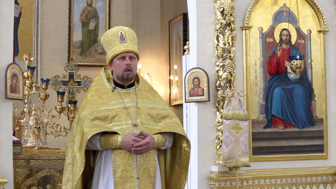 Read more about the article Чего так все резко стали бояться?