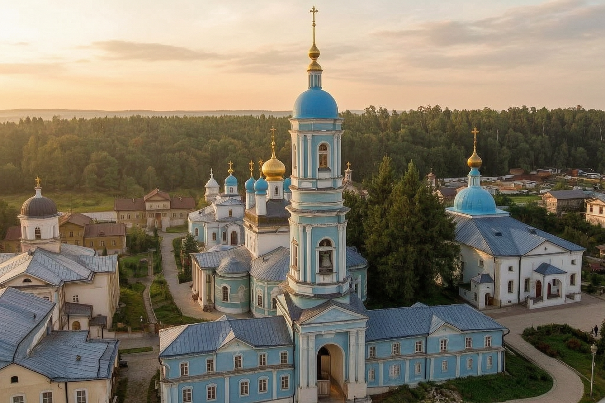 Read more about the article Радость моя, прошу, покрестись