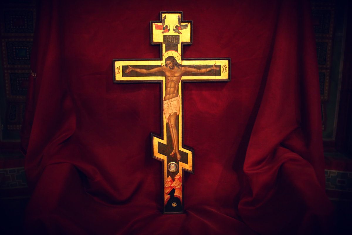 Read more about the article Эта история перевернет вас с ног на голову.