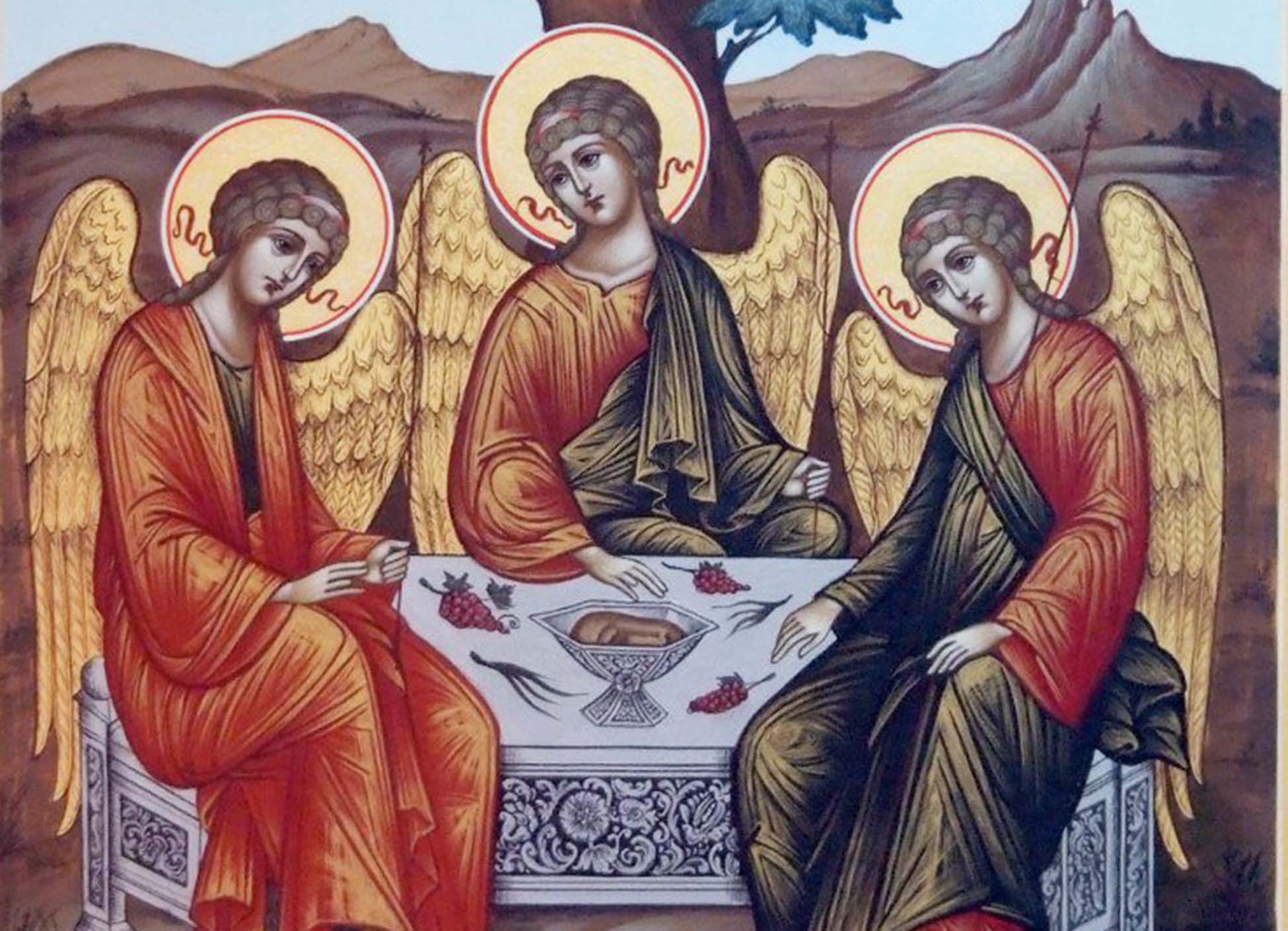 Read more about the article В субботу вечером я собрался покончить с жизнью