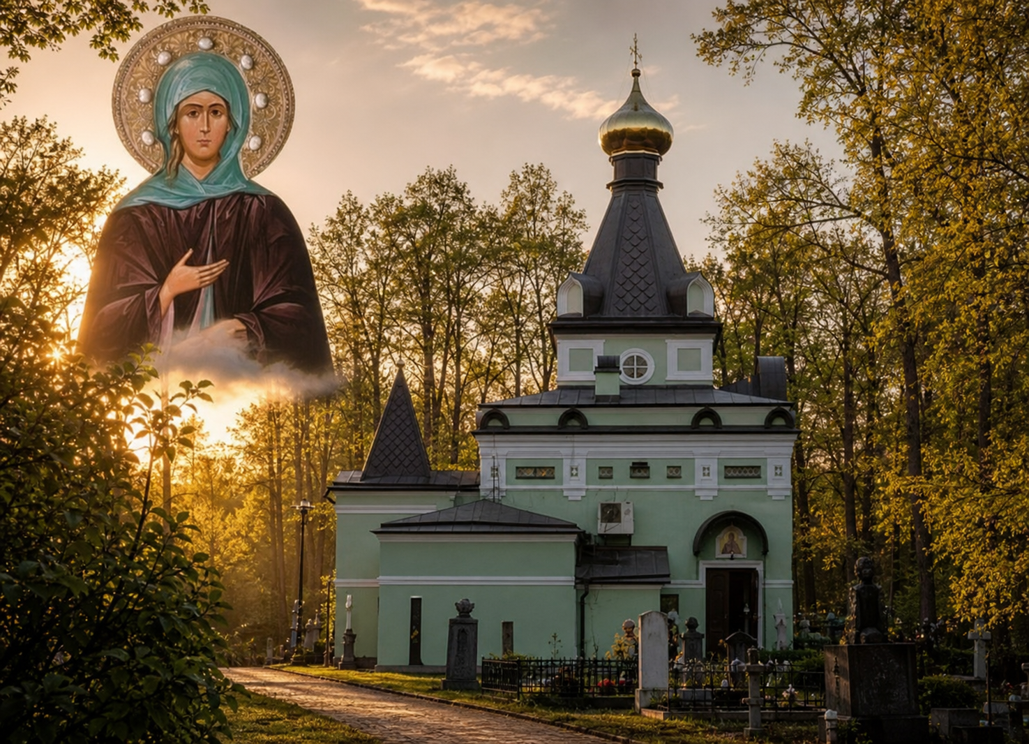 Read more about the article Ты почему не соглашаешься на операцию?