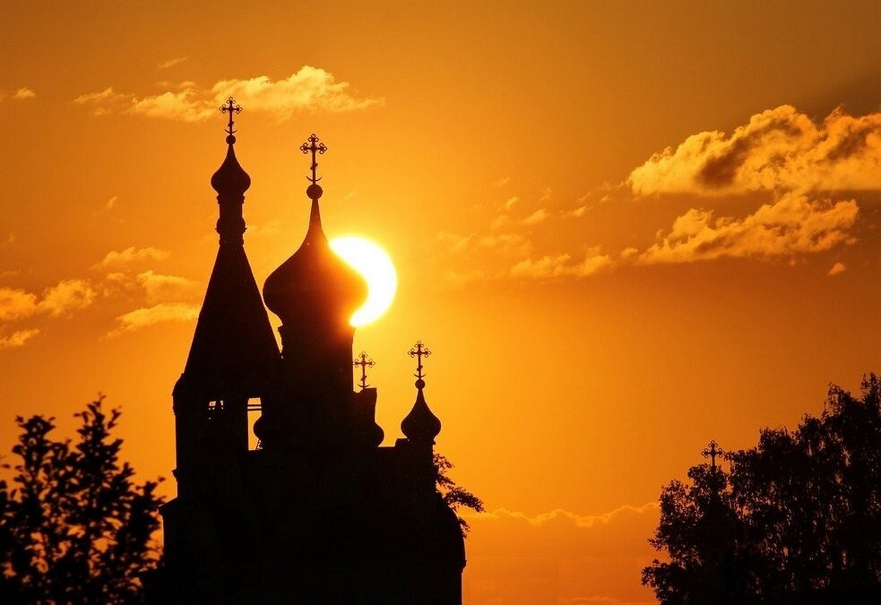 Read more about the article Потом я смирился и принял то, что ухожу из этого мира.