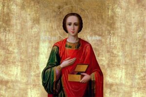 Read more about the article “Lord, help me!” came out of my mouth.