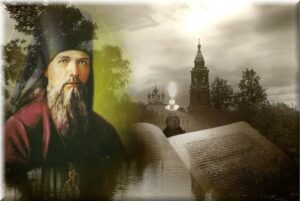 Read more about the article The vision repeated itself twice more.