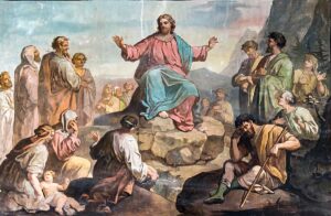 Read more about the article The Holy Land Charitable Orthodox Foundation is 1 year old.