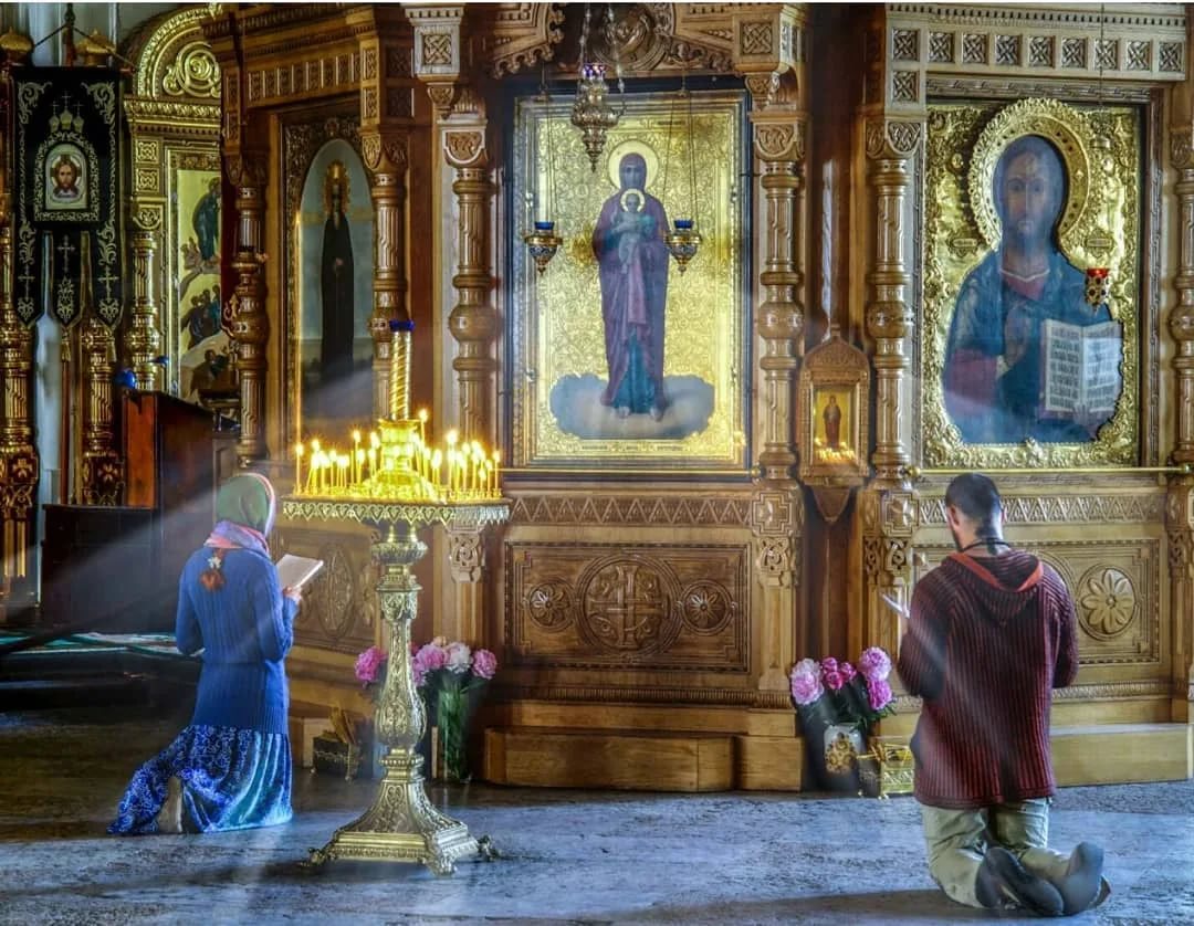 Read more about the article Спасибо, папа, что показал мне, насколько богатыми могут быть люди