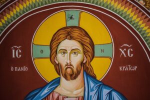 Read more about the article Prayerful Support for Sick Children