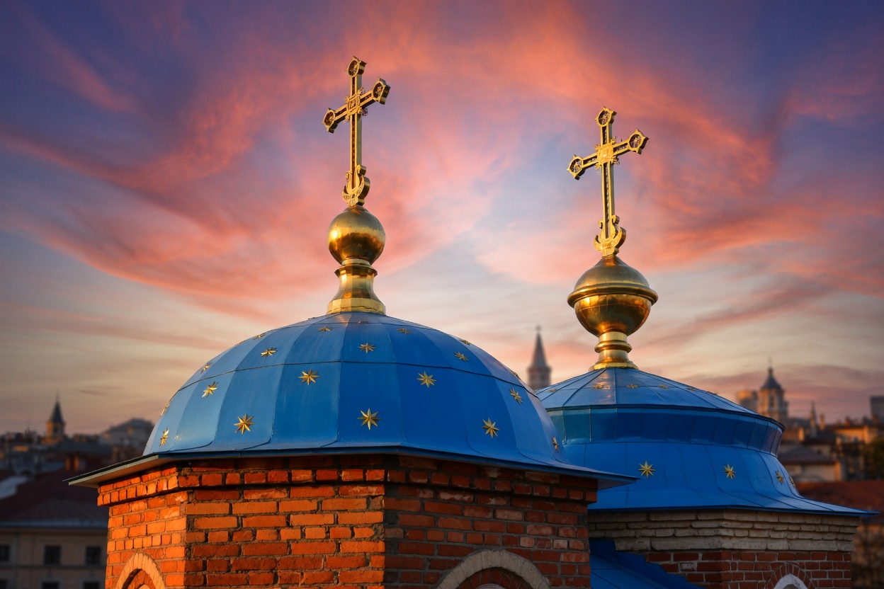 Read more about the article У меня детей нет… и уже не будет никогда
