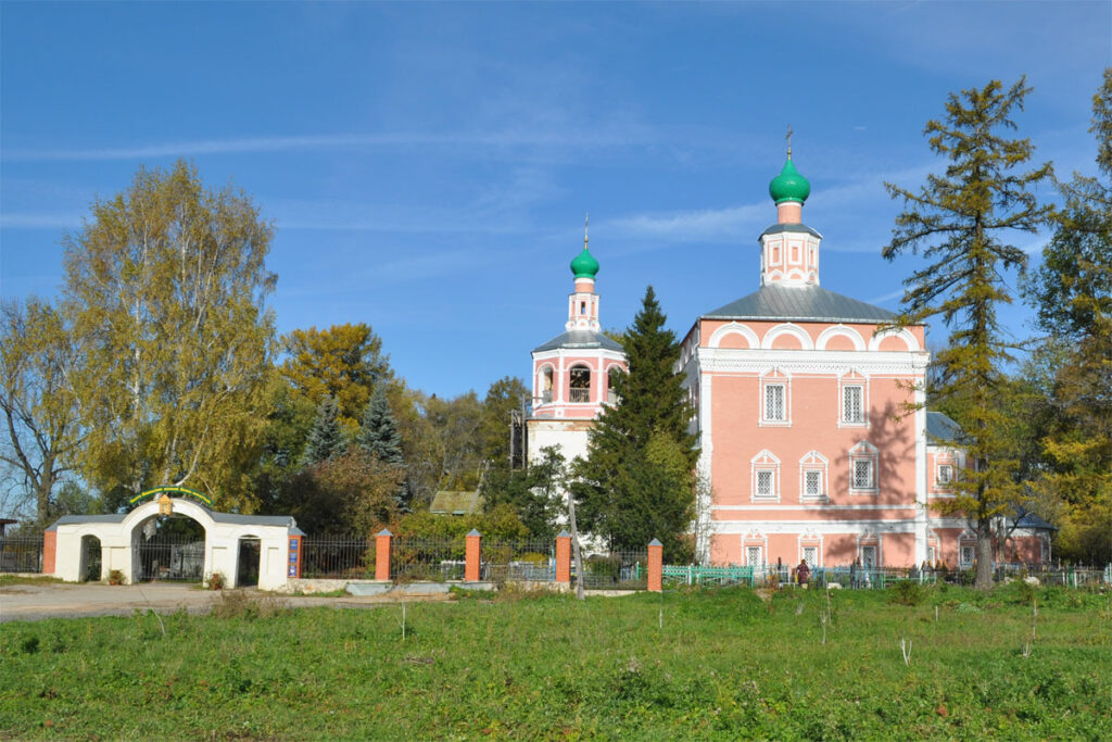 Мебель венев тульская область