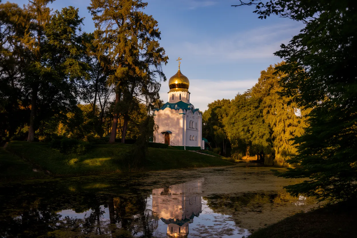 Read more about the article Я устал так жить. Вообщем, я от тебя ухожу.