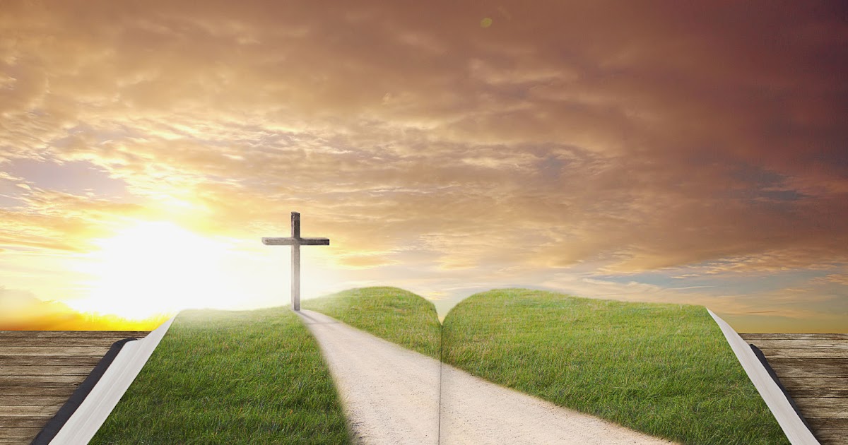 Read more about the article Да пусть лучше мне этот палец отрежут, но я Бога не предам.