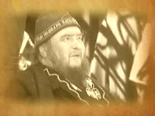 Read more about the article Да воскреснет Бог