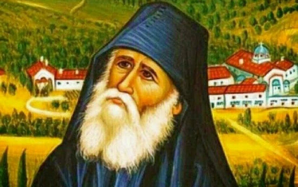 Read more about the article Как стали арбузы сладкими и вкусными