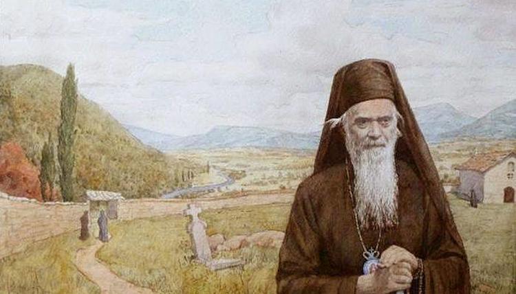 Read more about the article Что, пришли посмотреть на безумного Николу?