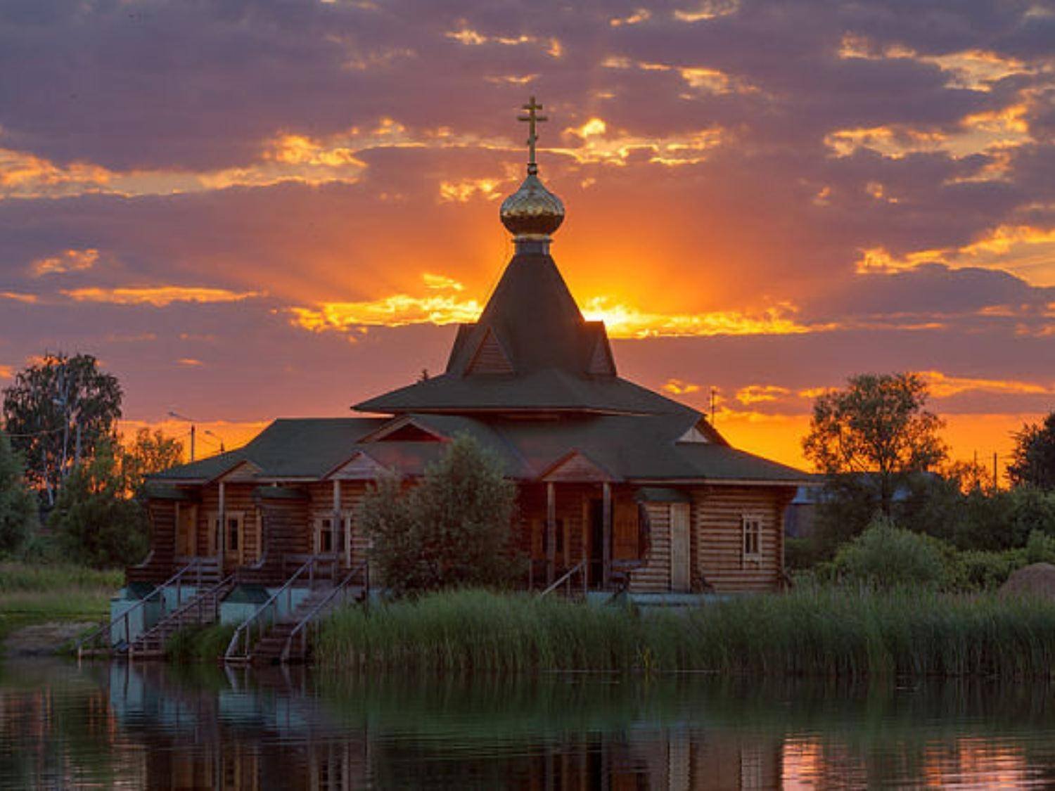 Read more about the article Вы и есть тот самый неблагодарный нищий.