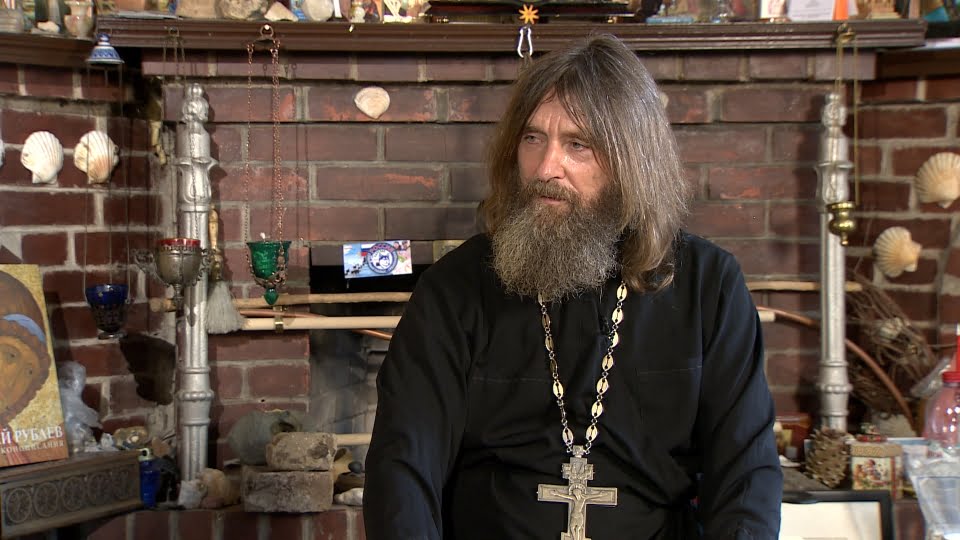 Read more about the article А ведь они все верующие были