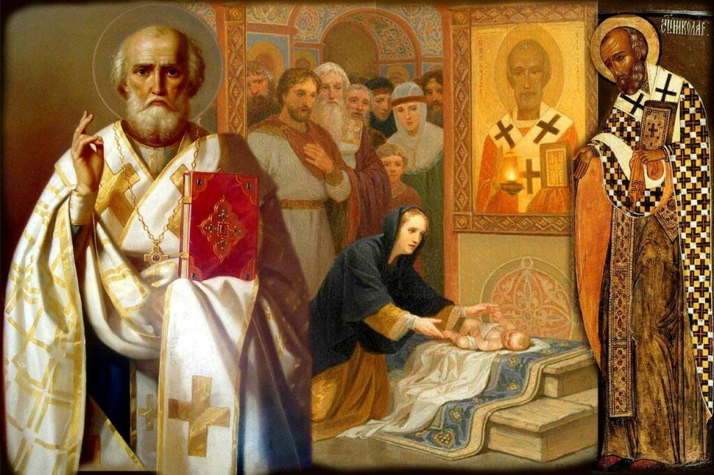 Read more about the article Хочу выйти, а выхода найти не могу