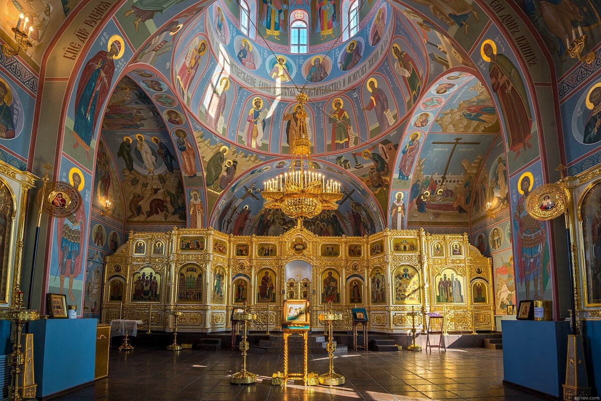 Read more about the article  Сегодня день шапок с помпончиками