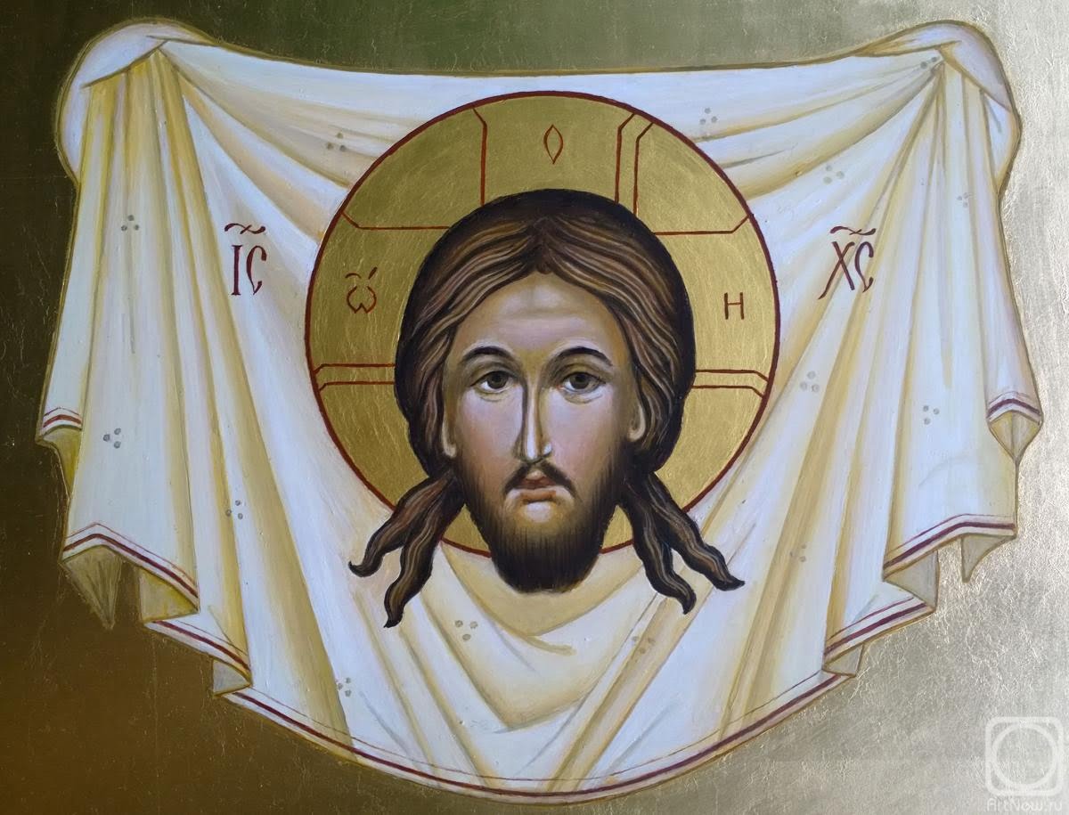 Read more about the article  И тут я понял, что есть Бог, понял молитвы брата 