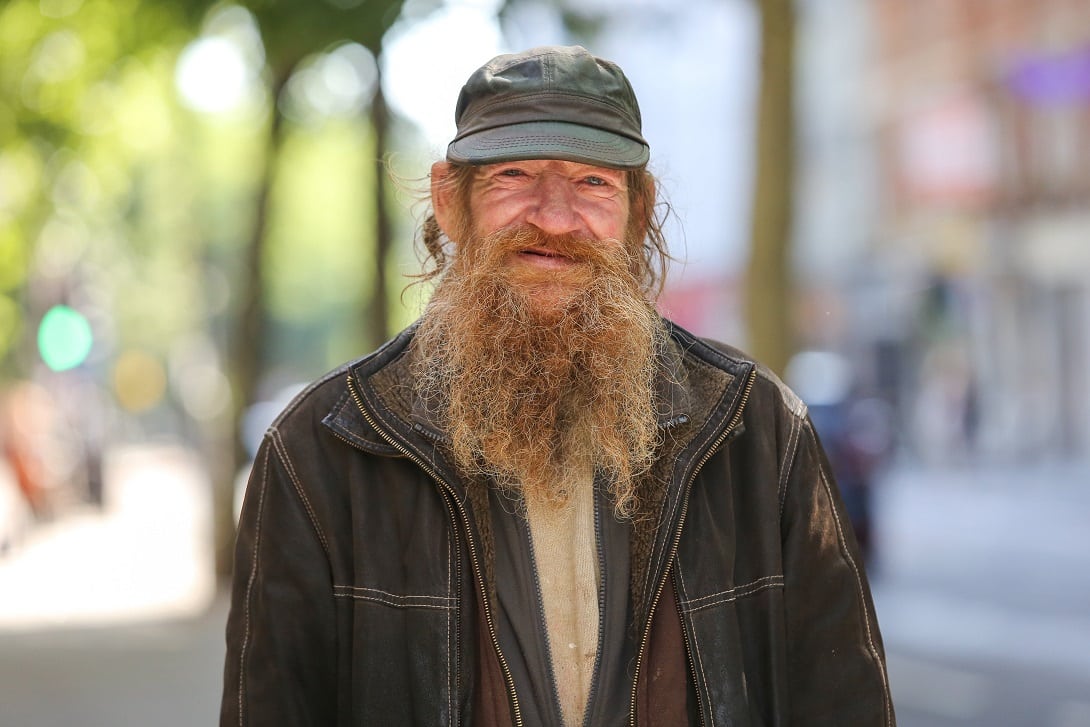 Read more about the article  Купите себе совесть.