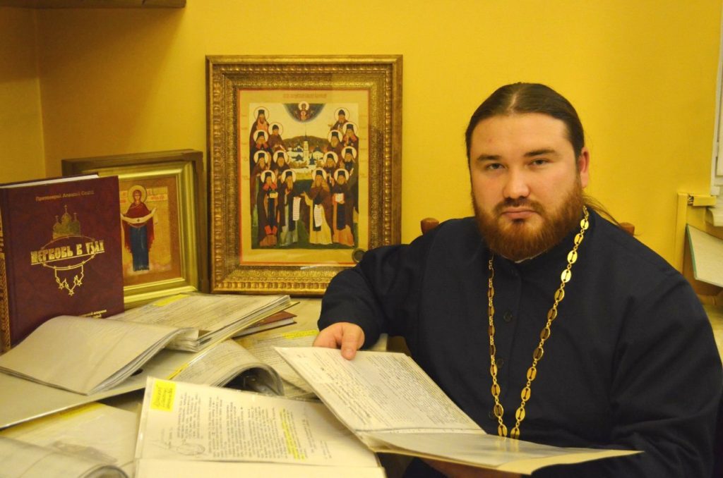 Read more about the article Интернет-зависимость–намного страшнее наркотиков