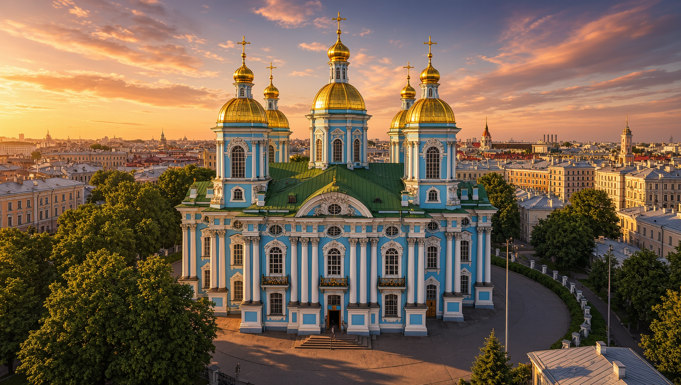 Read more about the article   Не слушайте никого, делайте, как Бог даёт