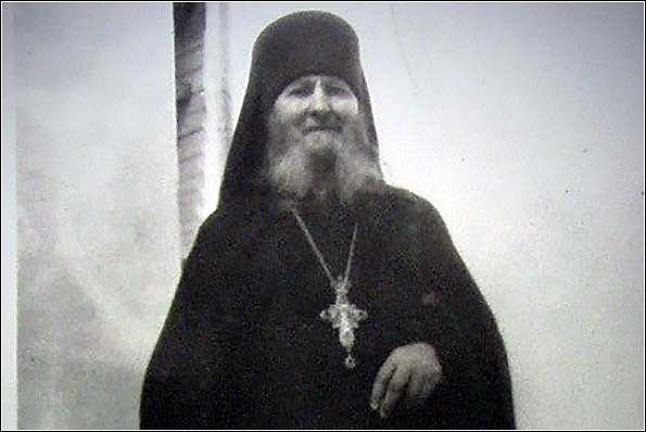 Read more about the article Смотрите на себя беспристрастно, испытывайте себя