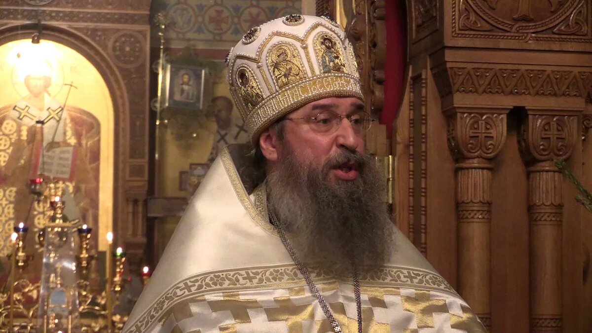 Read more about the article Начнётся пост