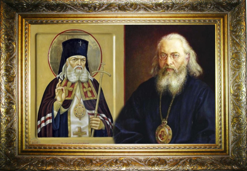 Read more about the article  Рисовать йодом крест на месте первого разреза.