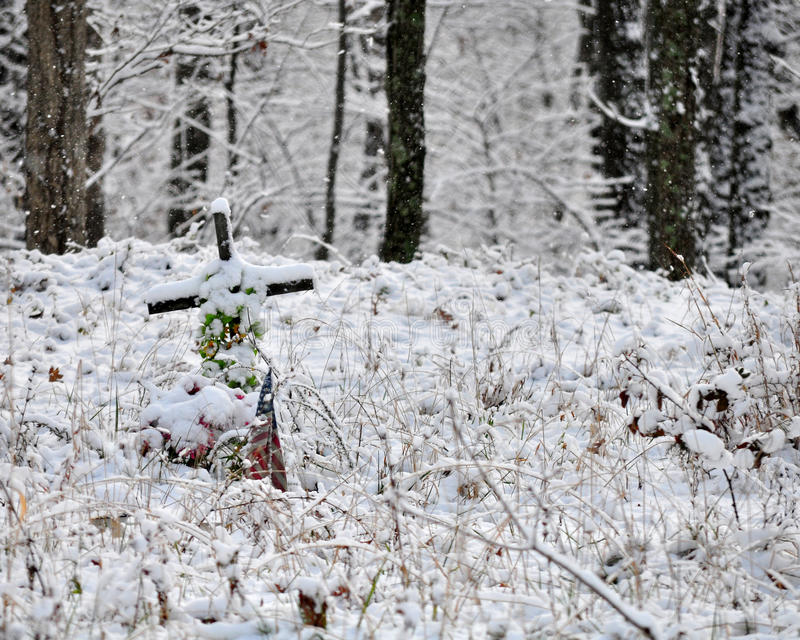 Read more about the article  Сам замерз, а нам помог. Царство ему Небесное! Слава Богу!