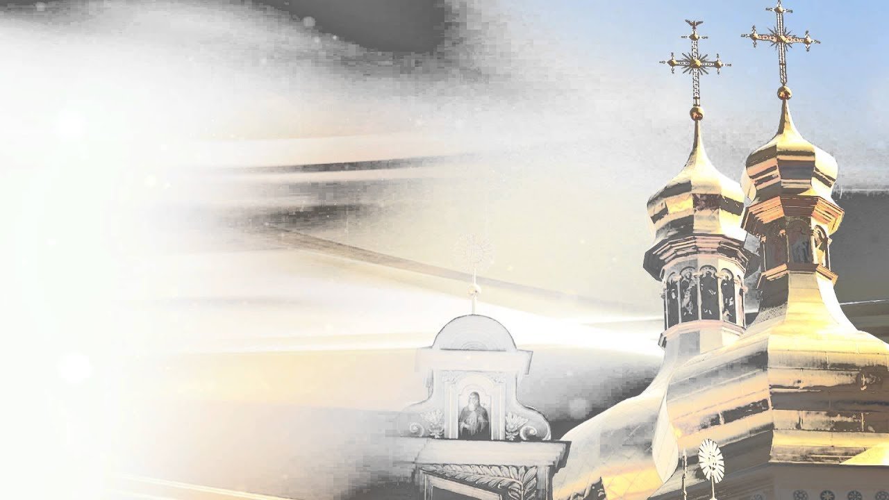 Read more about the article  Все приходят к Богу своим путём