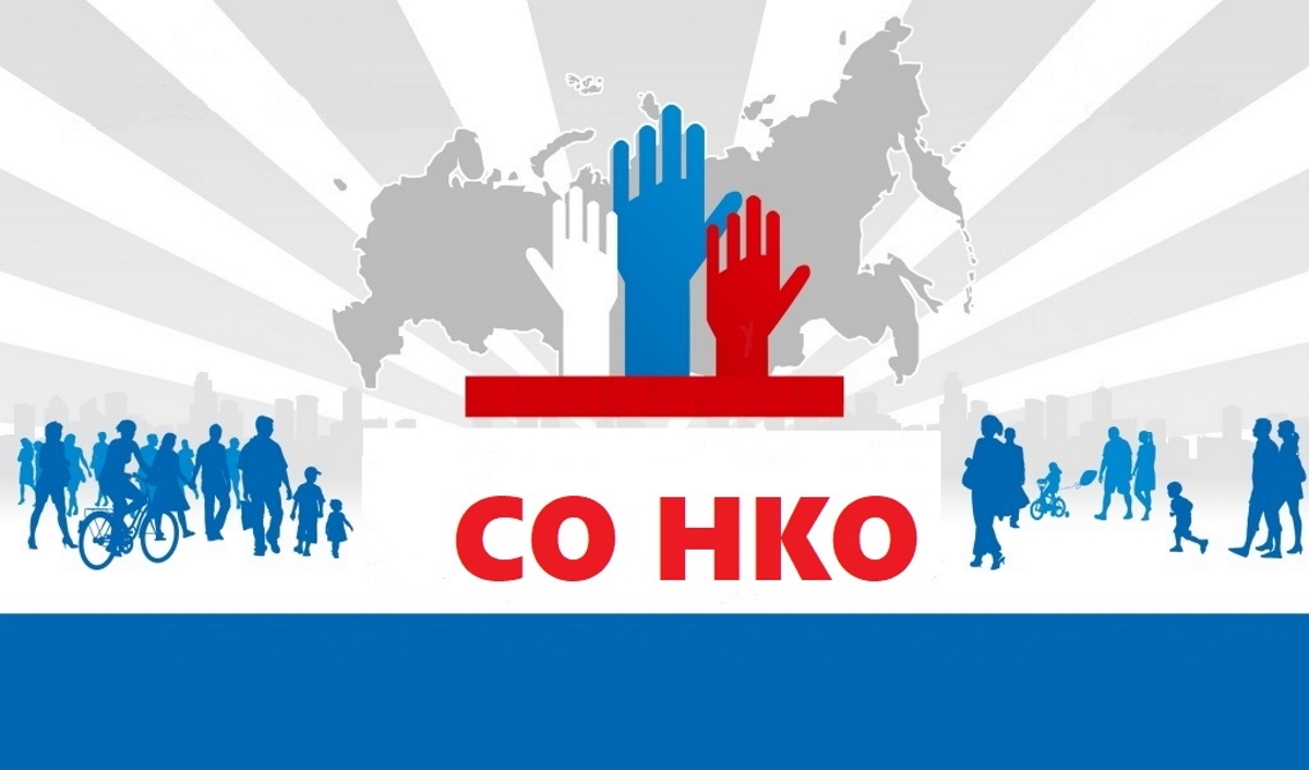 Read more about the article 15 июня Комиссия по поддержке СО НКО, благотворительных фондов