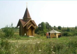 Read more about the article Автодеево — Троицкий Источник